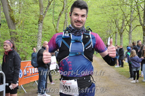 Trail _Chamerolles2026/CHM2026_6541.JPG